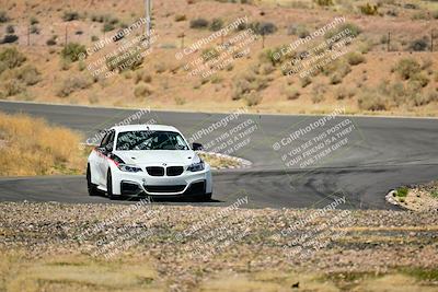 media/Mar-22-2025-West Coast Racing (Sat) [[0d49b412c8]]/Red Group/Session 3 (Turns 5 and 6)/